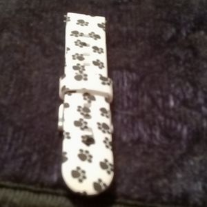 🤑 3 for $12🤑 smart watch ⌚ wrist band